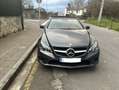 Mercedes-Benz E 250 Cabrio 250CDI 7G Plus - thumbnail 6
