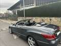 Mercedes-Benz E 250 Cabrio 250CDI 7G Plus - thumbnail 3