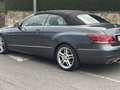 Mercedes-Benz E 250 Cabrio 250CDI 7G Plus - thumbnail 4