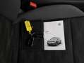 Volkswagen ID.4 Pro 77 kWh 150KW | Panodak | Warmtepomp | Keyless Blauw - thumbnail 20