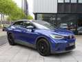 Volkswagen ID.4 Pro 77 kWh 150KW | Panodak | Warmtepomp | Keyless Blauw - thumbnail 24
