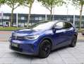 Volkswagen ID.4 Pro 77 kWh 150KW | Panodak | Warmtepomp | Keyless Blauw - thumbnail 26