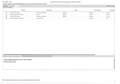 Volkswagen ID.4 Pro 77 kWh 150KW | Panodak | Warmtepomp | Keyless Blauw - thumbnail 19