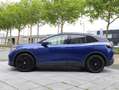 Volkswagen ID.4 Pro 77 kWh 150KW | Panodak | Warmtepomp | Keyless Blauw - thumbnail 2