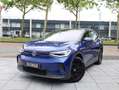 Volkswagen ID.4 Pro 77 kWh 150KW | Panodak | Warmtepomp | Keyless Blauw - thumbnail 1