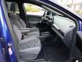 Volkswagen ID.4 Pro 77 kWh 150KW | Panodak | Warmtepomp | Keyless Blauw - thumbnail 36