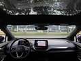 Volkswagen ID.4 Pro 77 kWh 150KW | Panodak | Warmtepomp | Keyless Blauw - thumbnail 8