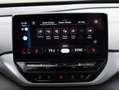 Volkswagen ID.4 Pro 77 kWh 150KW | Panodak | Warmtepomp | Keyless Blauw - thumbnail 14