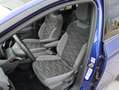 Volkswagen ID.4 Pro 77 kWh 150KW | Panodak | Warmtepomp | Keyless Blauw - thumbnail 6
