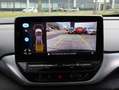 Volkswagen ID.4 Pro 77 kWh 150KW | Panodak | Warmtepomp | Keyless Blauw - thumbnail 12