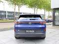 Volkswagen ID.4 Pro 77 kWh 150KW | Panodak | Warmtepomp | Keyless Blauw - thumbnail 4