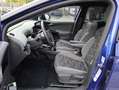 Volkswagen ID.4 Pro 77 kWh 150KW | Panodak | Warmtepomp | Keyless Blauw - thumbnail 38