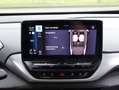 Volkswagen ID.4 Pro 77 kWh 150KW | Panodak | Warmtepomp | Keyless Blauw - thumbnail 17