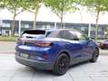 Volkswagen ID.4 Pro 77 kWh 150KW | Panodak | Warmtepomp | Keyless Blauw - thumbnail 22