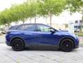 Volkswagen ID.4 Pro 77 kWh 150KW | Panodak | Warmtepomp | Keyless Blauw - thumbnail 23
