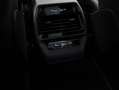 Volkswagen ID.4 Pro 77 kWh 150KW | Panodak | Warmtepomp | Keyless Blauw - thumbnail 31