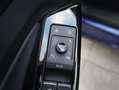 Volkswagen ID.4 Pro 77 kWh 150KW | Panodak | Warmtepomp | Keyless Blauw - thumbnail 30