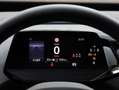 Volkswagen ID.4 Pro 77 kWh 150KW | Panodak | Warmtepomp | Keyless Blauw - thumbnail 10