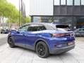 Volkswagen ID.4 Pro 77 kWh 150KW | Panodak | Warmtepomp | Keyless Blauw - thumbnail 3
