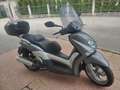 Yamaha X-City 250 - thumbnail 5