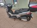 Yamaha X-City 250 - thumbnail 4