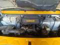 Iveco Daily Carroattrezzi Daily 2.5 TD Patente B scarrabile Giallo - thumbnail 14