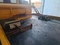 Iveco Daily Carroattrezzi Daily 2.5 TD Patente B scarrabile Giallo - thumbnail 7