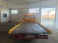 Iveco Daily Carroattrezzi Daily 2.5 TD Patente B scarrabile Giallo - thumbnail 6
