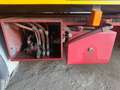 Iveco Daily Carroattrezzi Daily 2.5 TD Patente B scarrabile Giallo - thumbnail 8