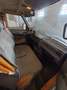 Iveco Daily Carroattrezzi Daily 2.5 TD Patente B scarrabile Giallo - thumbnail 13