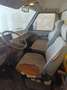 Iveco Daily Carroattrezzi Daily 2.5 TD Patente B scarrabile Giallo - thumbnail 10