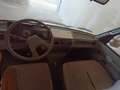 Iveco Daily Carroattrezzi Daily 2.5 TD Patente B scarrabile Giallo - thumbnail 12
