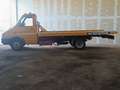 Iveco Daily Carroattrezzi Daily 2.5 TD Patente B scarrabile Giallo - thumbnail 4