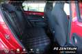 Volkswagen up! 1.0 TSI GTI RFK BEATS GRA MAPS+MORE Sportpaket Rot - thumbnail 26