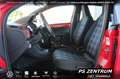 Volkswagen up! 1.0 TSI GTI RFK BEATS GRA MAPS+MORE Sportpaket Piros - thumbnail 13