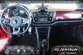 Volkswagen up! 1.0 TSI GTI RFK BEATS GRA MAPS+MORE Sportpaket Piros - thumbnail 15