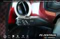 Volkswagen up! 1.0 TSI GTI RFK BEATS GRA MAPS+MORE Sportpaket Rood - thumbnail 18