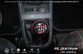 Volkswagen up! 1.0 TSI GTI RFK BEATS GRA MAPS+MORE Sportpaket Rot - thumbnail 23