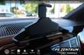 Volkswagen up! 1.0 TSI GTI RFK BEATS GRA MAPS+MORE Sportpaket Rot - thumbnail 22