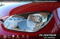 Volkswagen up! 1.0 TSI GTI RFK BEATS GRA MAPS+MORE Sportpaket Rot - thumbnail 10