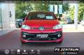 Volkswagen up! 1.0 TSI GTI RFK BEATS GRA MAPS+MORE Sportpaket Rouge - thumbnail 8