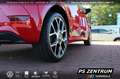 Volkswagen up! 1.0 TSI GTI RFK BEATS GRA MAPS+MORE Sportpaket Piros - thumbnail 11
