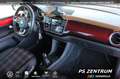 Volkswagen up! 1.0 TSI GTI RFK BEATS GRA MAPS+MORE Sportpaket Rot - thumbnail 24