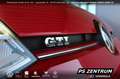 Volkswagen up! 1.0 TSI GTI RFK BEATS GRA MAPS+MORE Sportpaket Piros - thumbnail 9