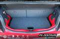 Volkswagen up! 1.0 TSI GTI RFK BEATS GRA MAPS+MORE Sportpaket Rot - thumbnail 27