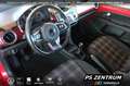 Volkswagen up! 1.0 TSI GTI RFK BEATS GRA MAPS+MORE Sportpaket Piros - thumbnail 12