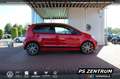 Volkswagen up! 1.0 TSI GTI RFK BEATS GRA MAPS+MORE Sportpaket Rot - thumbnail 6