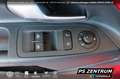 Volkswagen up! 1.0 TSI GTI RFK BEATS GRA MAPS+MORE Sportpaket Rot - thumbnail 17