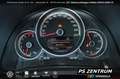 Volkswagen up! 1.0 TSI GTI RFK BEATS GRA MAPS+MORE Sportpaket Rood - thumbnail 19