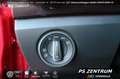Volkswagen up! 1.0 TSI GTI RFK BEATS GRA MAPS+MORE Sportpaket Rood - thumbnail 16